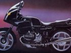 BMW R 100RS Mono